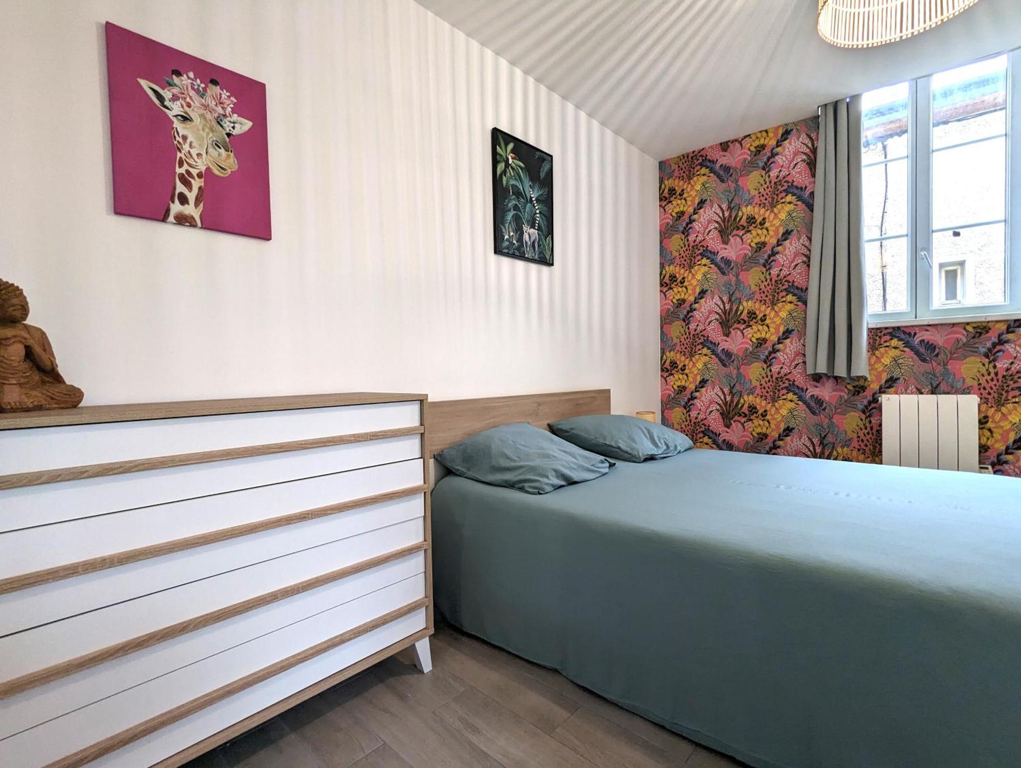 Bel Appartement Meximieux Centre Ville 2 Chambres מראה חיצוני תמונה