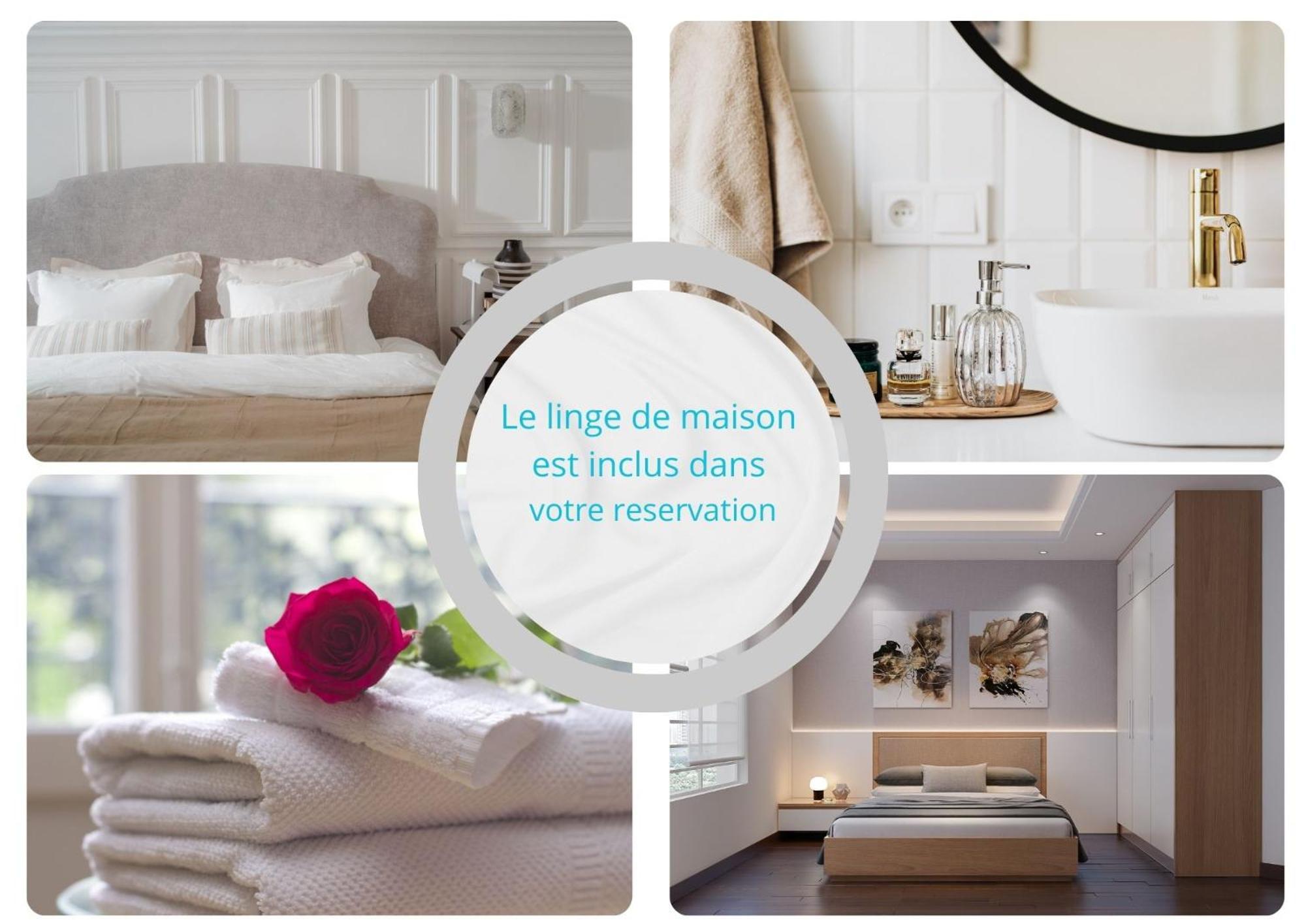 Bel Appartement Meximieux Centre Ville 2 Chambres מראה חיצוני תמונה